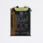 Аккумуляторная батарея BP4E Xiaomi 13 Lite,  оригинал (46020000E41G)