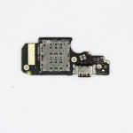 Дополнительная плата Redmi Note 12Pro,  оригинал (5600020K6A00)