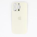Задняя крышка Apple iPhone 14  Pro Gold  