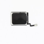 Аккумулятор A2277 Watch SE GPS 40mm, Li-ion, 3,85B, 245 мАч