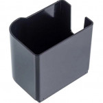 Сосуд для электрокофеварки DELONGHI 5313253561, оригинал (5313253561)