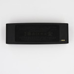 Портативна колонка Bose SoundLink Mini II Special Edition Black  (без коробки) состояние A, Б/ У (749485-1710)