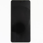 Дисплейный модуль Xiaomi Redmi Note 12 Pro 5G, оригинал (5600010M1600)