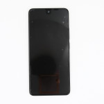 Дисплейный модуль Redmi Note 13 Tarnish, оригинал (56000400N700)