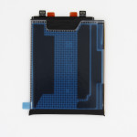 Акумуляторна батарея BM5S Xiaomi 13T Pro, оригинал (1330103000035B)