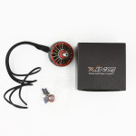 Мотор iFlight Xing 2806.5 1300KV, оригинал