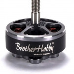 Мотор BrotherHobby Avenger 2806.5 1350KV, оригинал