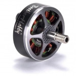 Мотор BrotherHobby Avenger 2806.5 1350KV, оригинал