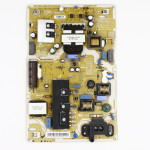 Плата блок питания для телевизора Samsung BN44-00875A  к UE40KU6400, оригинал