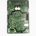 Плата блок питания для телевизора Samsung BN44-00875A  к UE40KU6400, оригинал