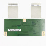 Плата T-Con плата V460HJ1-C01 CG24-CG11, RG24-RG11 для UE40D5003, оригинал