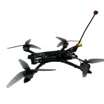 FPV Дрон Mark 4,7