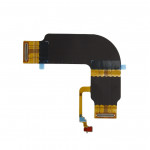 Основной шлейф Xiaomi Pad 6 82 Golden, оригинал (1350204000260A)