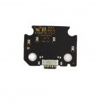 Дополнительная плата Xiaomi Pad 6S Pro, оригинал (560015N81A00)