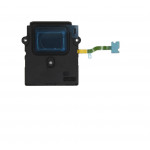 Динамик звуковой нижний правый Redmi Pad Pro, оригинал (1300101000222A)