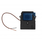 Динамик звуковой нижний левый Redmi Pad Pro, оригинал (1300101000220A)