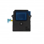 Динамик звуковой верхний правый Redmi Pad Pro, оригинал (1300101000221A)