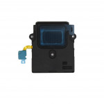 Динамик звуковой верхний левый Redmi Pad Pro, оригинал (1300101000219A)