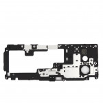 Динамик звуковой верхний Redmi Pad SE 8.7/ 4G, оригинал (1300101000236A)