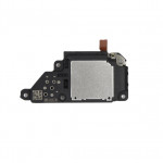 Динамик звуковой Redmi Note 12 Pro+ 5G, оригинал (482100007Z1A)