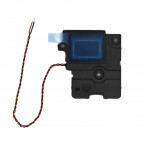 Динамик звуковой M84 нижний левый Xiaomi Pad SE, оригинал (1300101000168A)