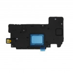 Динамик звуковой C-N81A Xiaomi Pad 6S Pro, оригинал (1300101000206A)