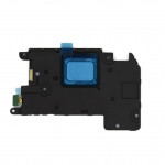 Динамик звуковой A-N81A Xiaomi Pad 6S Pro, оригинал (1300101000204A)