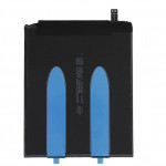 Аккумуляторная батарея BN5S Redmi Pad Pro, оригинал (1330101000178B)