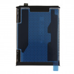 Аккумуляторная батарея BN5P Redmi Note 13 5G/ Note 13, оригинал (1330102000116B)