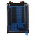 Аккумуляторная батарея BM5U Redmi Note 13 Pro+ 5G, оригинал (1330103000037B)