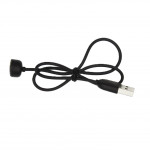 Зарядный кабель Xiaomi Mi Smart Band 5/  Mi Smart Band 6, оригинал