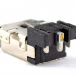 Разъем питания для ноутбука Acer SF315-52 A315-55G A515-55G TMP215-52G TMP215-51G, PJ1076 (3.0*1)
