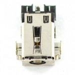 Разъем питания для ноутбука Acer SF315-52 A315-55G A515-55G TMP215-52G TMP215-51G, PJ1076 (3.0*1)