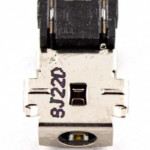 Разъем питания для ноутбука Acer SF315-52 A315-55G A515-55G TMP215-52G TMP215-51G, PJ1076 (3.0*1)