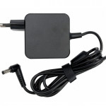 Блок питания для ноутбука 19V 2.37A 45W (5.5x2.5), оригинал