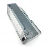 Резервуар (Бак) для робота пылесоса Xiaomi Robot Vacuum S10, оригинал