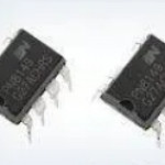 Микросхема PN8149 DIP-8