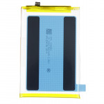 Аккумулятор BN5R Xiaomi Poco C61, Redmi A3, Li-Polymer, 3,82B, 5000 мАч, оригинал (1330101000177B)