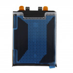 Аккумулятор BP4Q Xiaomi 14, Li-Polymer, 3,87 B, 4490 мАч, оригинал (1330102000115B)