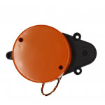 Модуль Навигации LDS (Лидар) Xiaomi Robot Vacuum S10+ EU, оригинал (C015550046000)