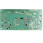 Плата питания Xiaomi Robot Vacuum X10+, оригинал (C015520008900)