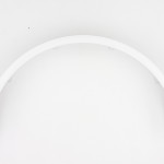 Передний бампер Xiaomi Robot Vacuum E10 EU, оригинал (C015550054600)