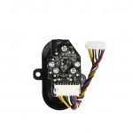 Оптический сенсор Mi Robot Vacuum 1C, оригинал (C015550008400)