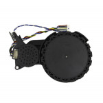 Колесо правое Xiaomi Robot Vacuum S20+ (White) EU, оригинал (C015550088000)