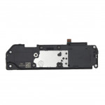 Динамик звуковой Redmi Note 13 Pro+5G, оригинал (1300101000186A)