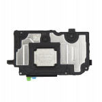 Динамик звуковой D-M82 Xiaomi Pad 6, оригинал (1300101000123A)