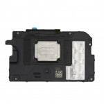 Динамик звуковой C-M82 Xiaomi Pad 6, оригинал (1300101000122A)