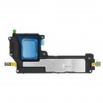 Динамик звуковой B-M82 Xiaomi Pad 6, оригинал (1300101000121A)