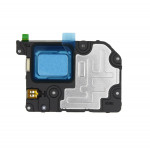 Динамик звуковой A Xiaomi Pad 6, оригинал (1300101000120A)