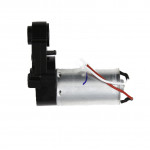 Двигатель основной щетки Xiaomi Robot Vacuum S10, оригинал (C015300030900)